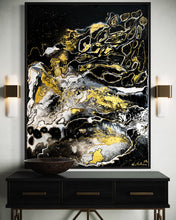 Load image into Gallery viewer, Apricity