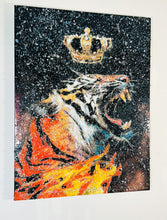 Load image into Gallery viewer, Fearless