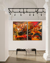 Load image into Gallery viewer, Chapter 1 - The Beginning (Choices)