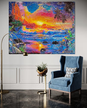 Load image into Gallery viewer, Serenity