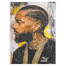 Load image into Gallery viewer, generated-preview-0