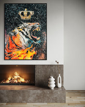 Load image into Gallery viewer, Fearless