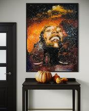 Load image into Gallery viewer, Brighter Days