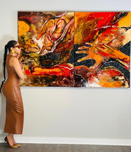 Load image into Gallery viewer, Chapter 1 - The Beginning (Choices)