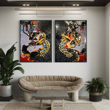 Load image into Gallery viewer, Perfectly Imperfect