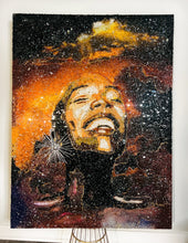 Load image into Gallery viewer, Brighter Days