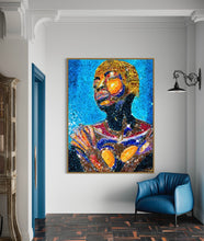 Load image into Gallery viewer, Heavens Glory