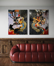 Load image into Gallery viewer, Perfectly Imperfect