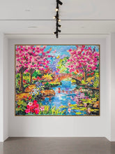 Load image into Gallery viewer, The Secret Garden