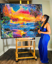 Load image into Gallery viewer, Serenity