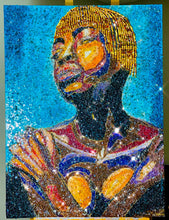 Load image into Gallery viewer, Heavens Glory