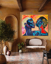 Load image into Gallery viewer, Soul Sisters