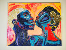 Load image into Gallery viewer, Soul Sisters