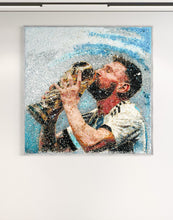 Load image into Gallery viewer, Lionel Messi