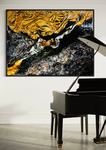 Load image into Gallery viewer, Divine Favor