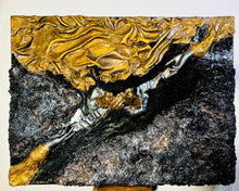 Load image into Gallery viewer, Divine Favor