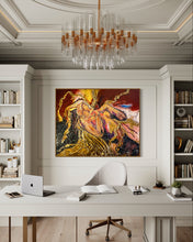 Load image into Gallery viewer, Elevate