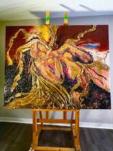 Load image into Gallery viewer, Elevate