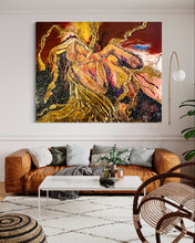 Load image into Gallery viewer, Elevate