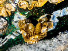 Load image into Gallery viewer, Divine Favor