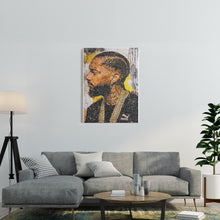 Load image into Gallery viewer, generated-preview-2