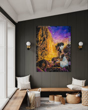 Load image into Gallery viewer, Reflect Release Reset