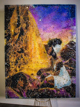 Load image into Gallery viewer, Reflect Release Reset