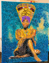 Load image into Gallery viewer, Empress