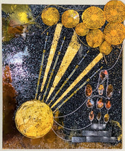 Load image into Gallery viewer, The road less traveled