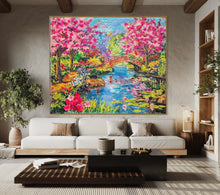 Load image into Gallery viewer, The Secret Garden
