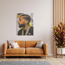 Load image into Gallery viewer, generated-preview-1

