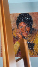 Load and play video in Gallery viewer, Michael Jackson
