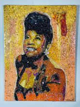 Load image into Gallery viewer, Ella Fitzgerald
