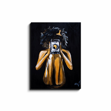 Load image into Gallery viewer, generated-proPreview-0
